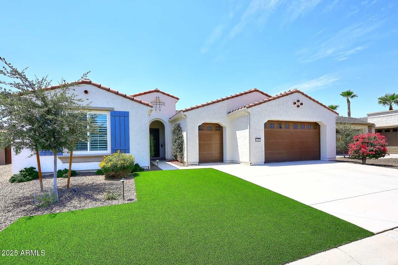 16987 Edgemont Ave, Goodyear, AZ 85395