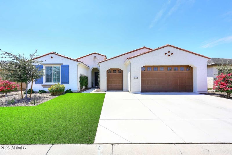 16987 Edgemont Ave, Goodyear, AZ 85395