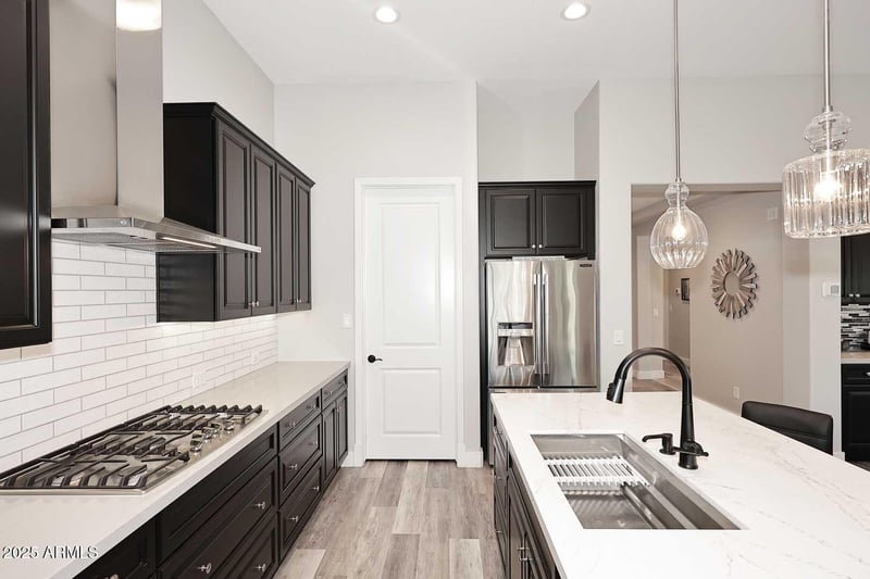 16987 Edgemont Ave, Goodyear, AZ 85395