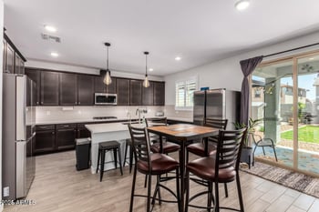 16987 Red Bird Rd, Surprise, AZ 85387