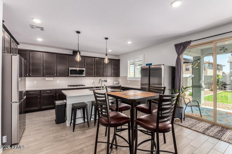 16987 Red Bird Rd, Surprise, AZ 85387