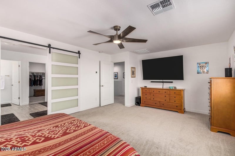 16987 Red Bird Rd, Surprise, AZ 85387
