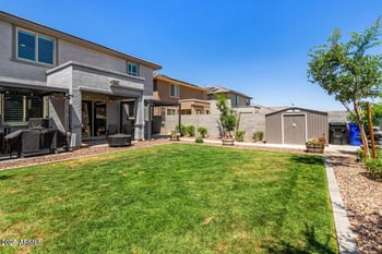 16987 Red Bird Rd, Surprise, AZ 85387