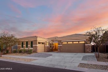 16987 Saguaro Park Ln, Surprise, AZ 85387