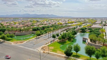 16987 Saguaro Park Ln, Surprise, AZ 85387