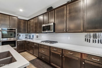 16987 W Red Bird Rd, Surprise, AZ 85387