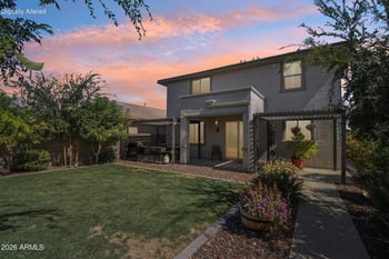 16987 Red Bird Rd, Surprise, AZ 85387