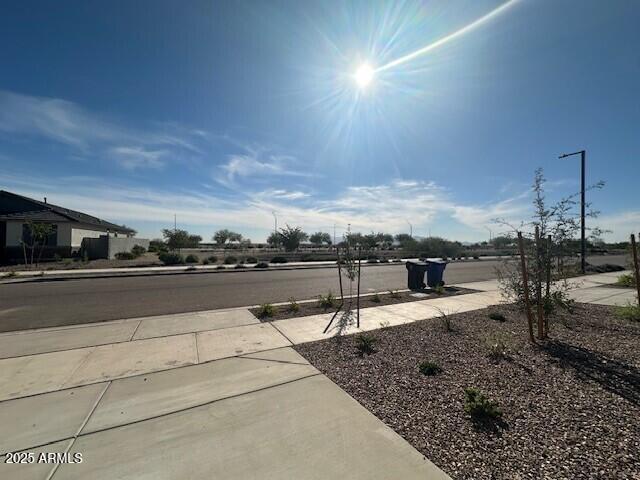 16988 Spur Dr, Surprise, AZ 85387