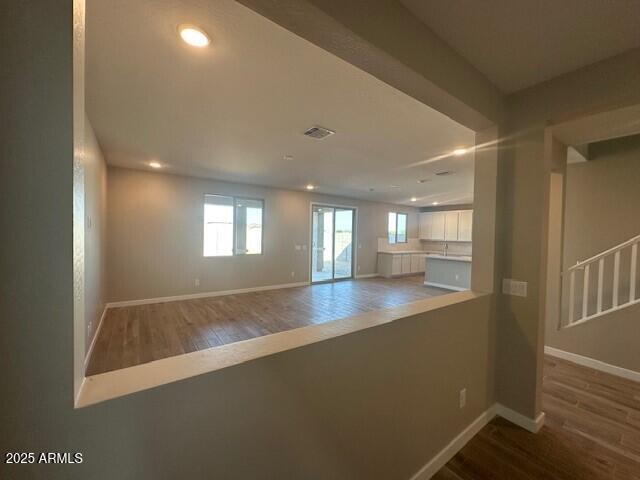 16988 Spur Dr, Surprise, AZ 85387