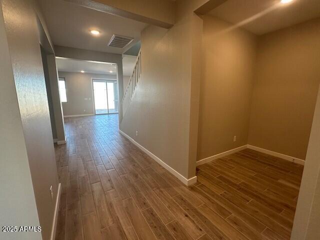 16988 Spur Dr, Surprise, AZ 85387