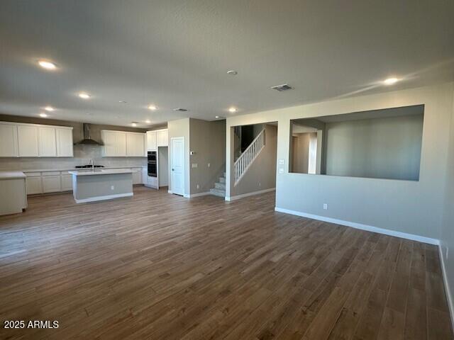 16988 Spur Dr, Surprise, AZ 85387