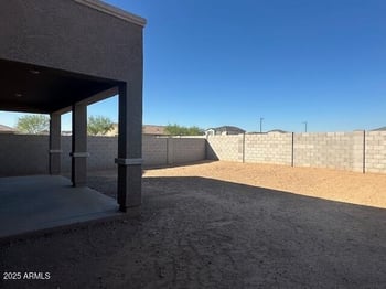 16988 Spur Dr, Surprise, AZ 85387