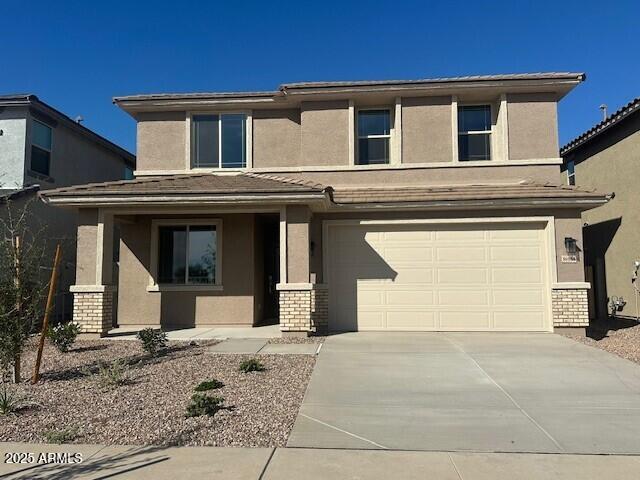 16988 Spur Dr, Surprise, AZ 85387