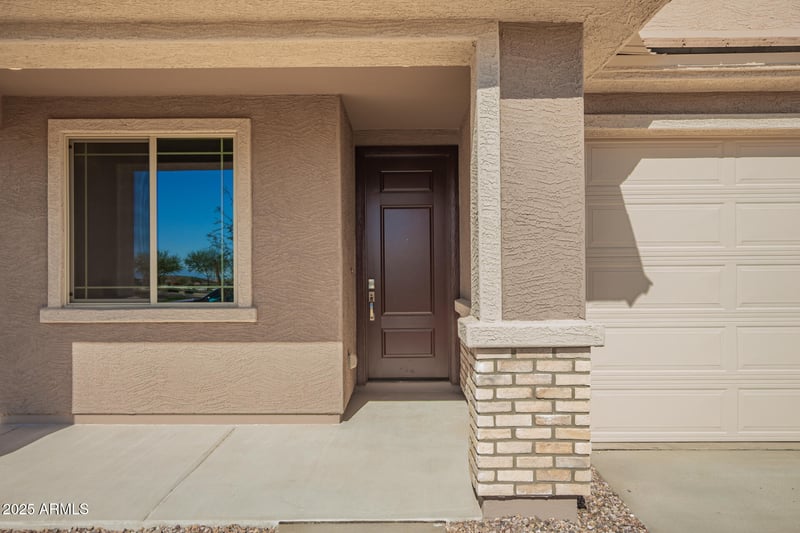 16988 Spur Dr, Surprise, AZ 85387