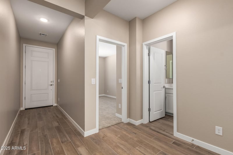 16988 Spur Dr, Surprise, AZ 85387