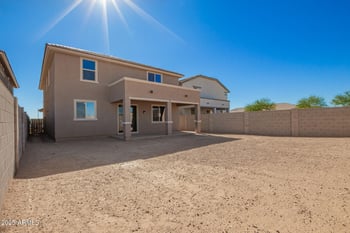 16988 Spur Dr, Surprise, AZ 85387