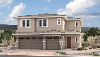16988 Desert Ln, Goodyear, AZ 85338