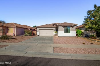 16988 Windermere Way, Surprise, AZ 85374