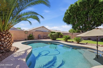 1699 Olive Ave, Gilbert, AZ 85234