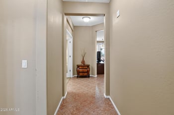 16990 W Gibson Ln, Goodyear, AZ 85338