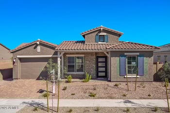 16994 Canterbury Dr, Surprise, AZ 85388