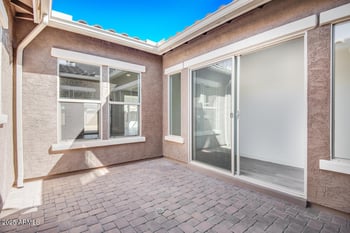 16994 Canterbury Dr, Surprise, AZ 85388
