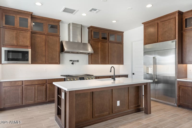 16994 Canterbury Dr, Surprise, AZ 85388