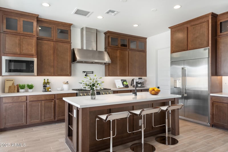 16994 Canterbury Dr, Surprise, AZ 85388