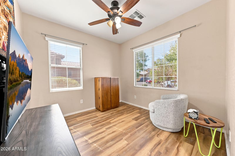 16999 W Magnolia St, Goodyear, AZ 85338