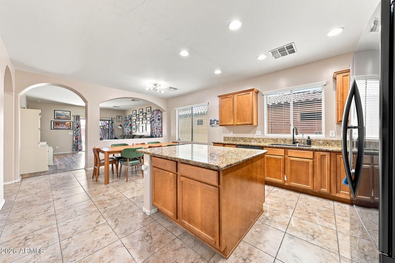 16999 W Magnolia St, Goodyear, AZ 85338