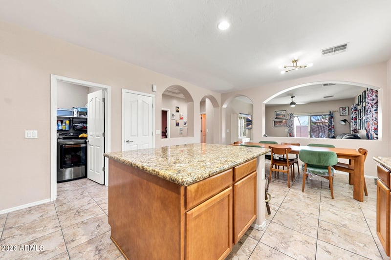 16999 W Magnolia St, Goodyear, AZ 85338