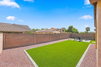 16999 W Magnolia St, Goodyear, AZ 85338