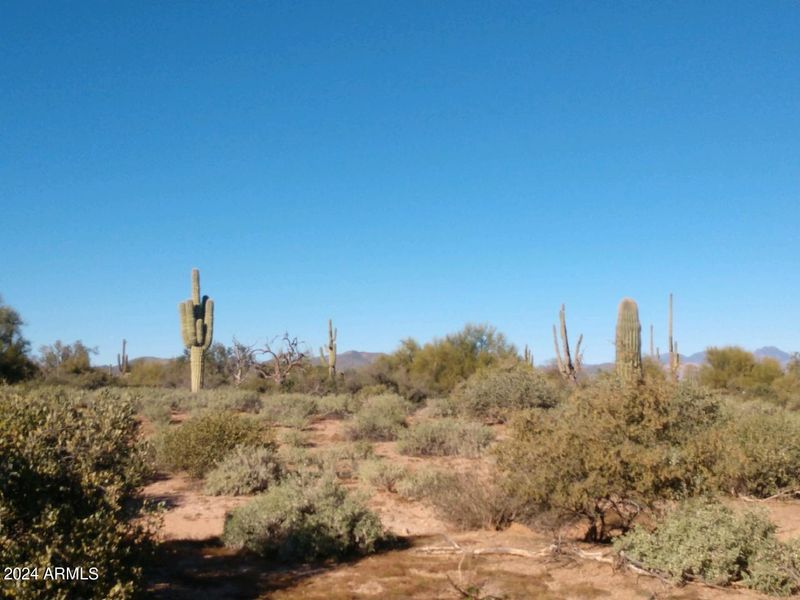 169XX E Lone Mountain Rd #-, Rio Verde, AZ 85263