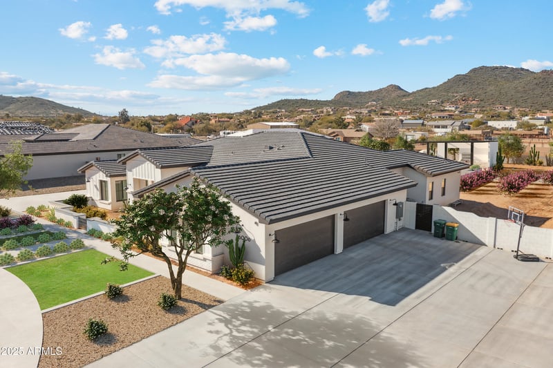 16XX1 16th St, Phoenix, AZ 85086