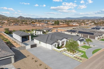 16XX1 16th St, Phoenix, AZ 85086