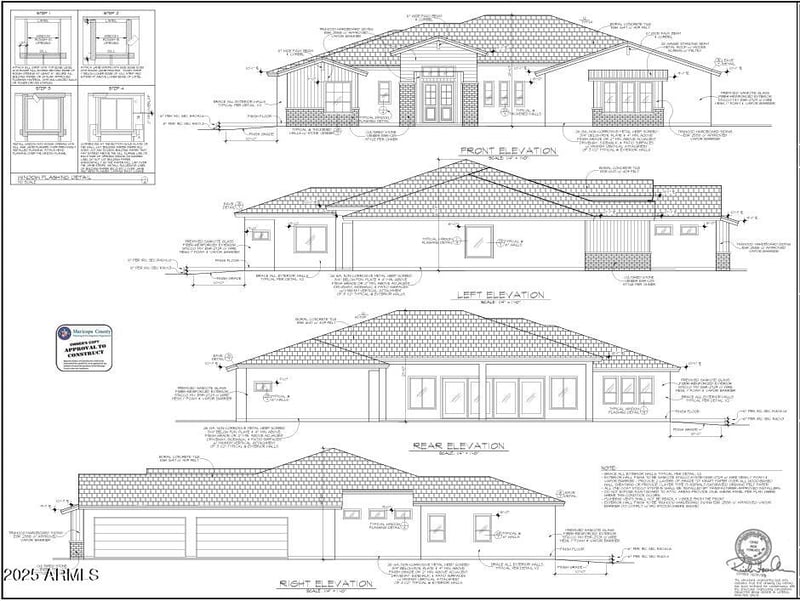 16XX1 16th St, Phoenix, AZ 85086