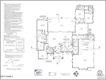16XX1 16th St, Phoenix, AZ 85086