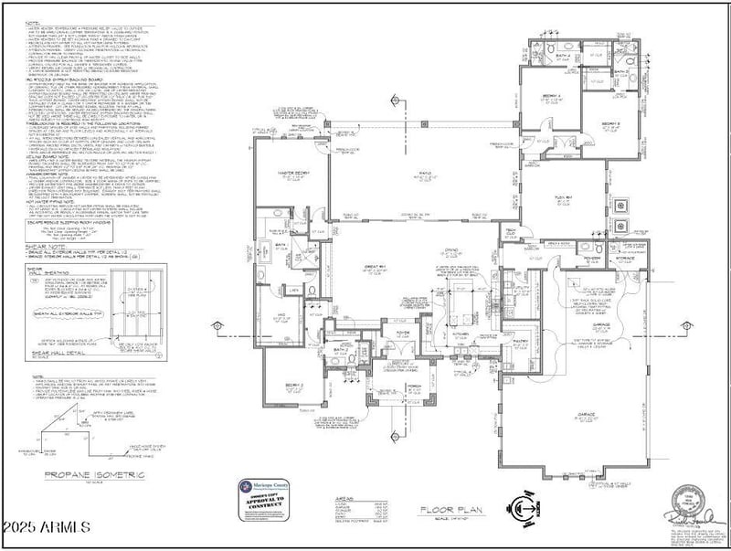 16XX1 16th St, Phoenix, AZ 85086