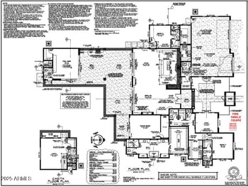 16XX2 16th St, Phoenix, AZ 85086