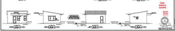 16XX2 16th St, Phoenix, AZ 85086