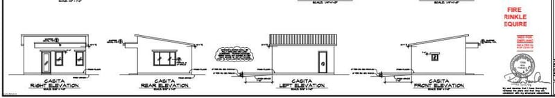 16XX2 16th St, Phoenix, AZ 85086