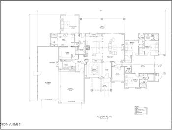 16XX3 16th St, Phoenix, AZ 85086