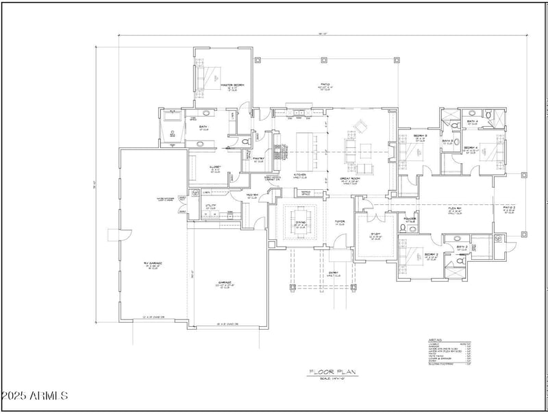 16XX3 16th St, Phoenix, AZ 85086