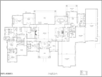 16XX4 16th St, Phoenix, AZ 85086