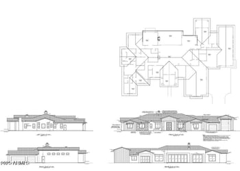 16XX4 16th St, Phoenix, AZ 85086