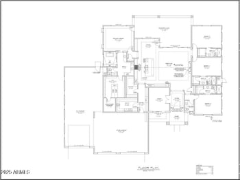 16XX5 16th St, Phoenix, AZ 85086