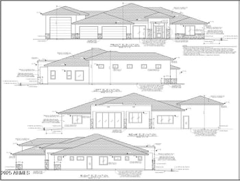 16XX5 16th St, Phoenix, AZ 85086