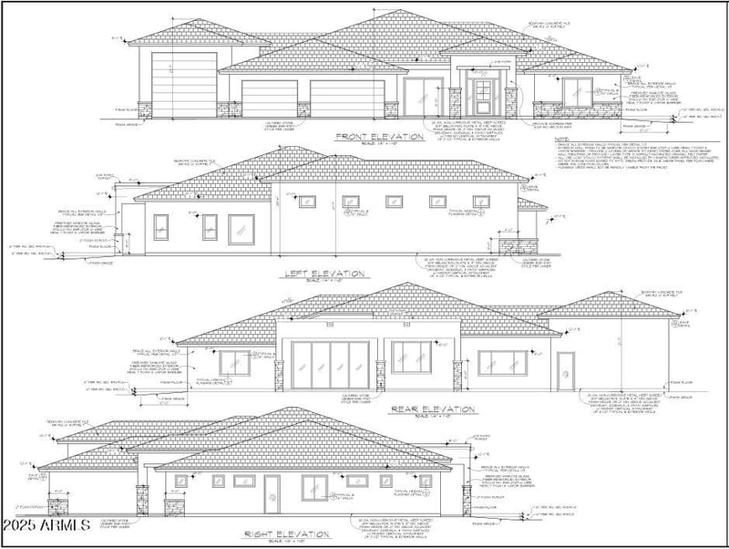 16XX5 16th St, Phoenix, AZ 85086