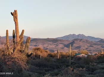 16XXX Calle De Las Estrellas -- #-, Scottsdale, AZ 85262