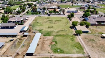 16XXX Orangewood Ave #92, Litchfield Park, AZ 85340